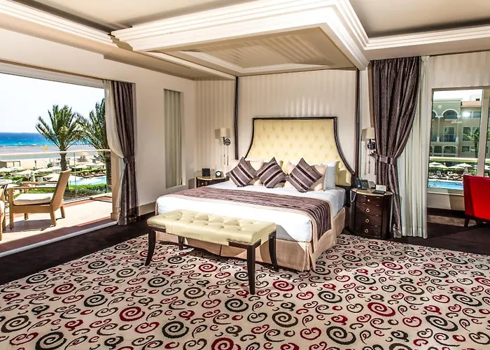 Premier Le Reve Hotel & Spa (Adults Only)